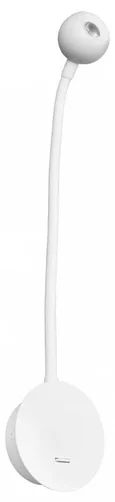 10254 White Настенный светильник LOFT IT Point
