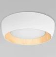 10255/500 White Потолочный светильник LOFT IT Folk