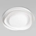 10256 White Потолочный светильник LOFT IT Petale