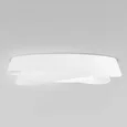10256 White Потолочный светильник LOFT IT Petale