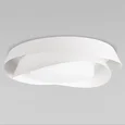 10256 White Потолочный светильник LOFT IT Petale