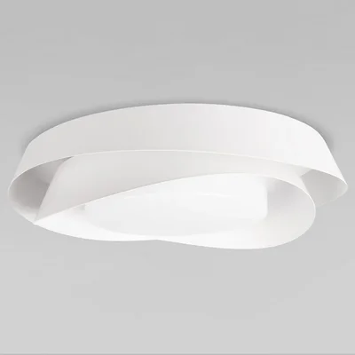 10256 White Потолочный светильник LOFT IT Petale