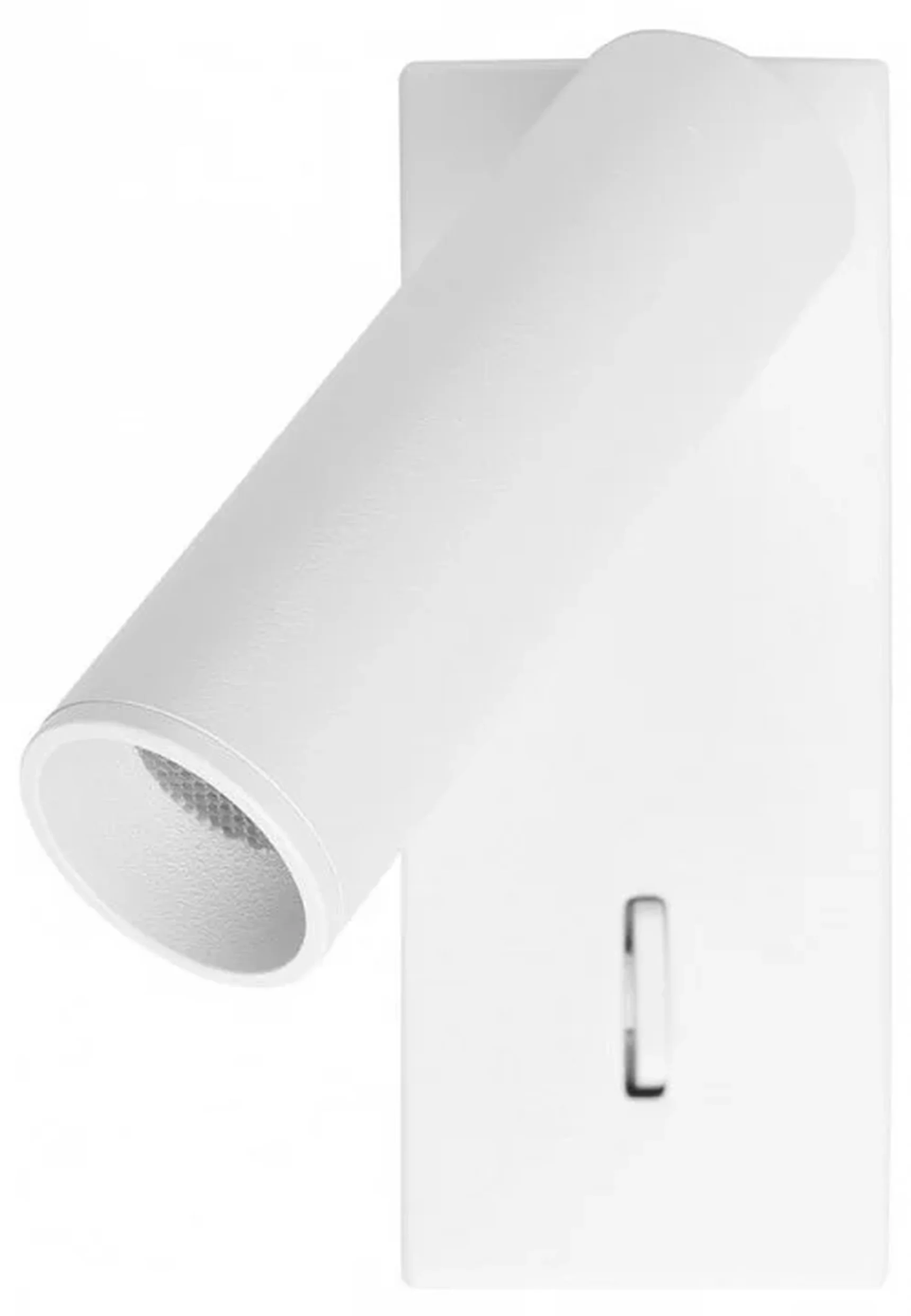 10260/1W White Настенный светильник LOFT IT Sign