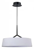 Светильник подвесной Divinare 1029/06 SP-10