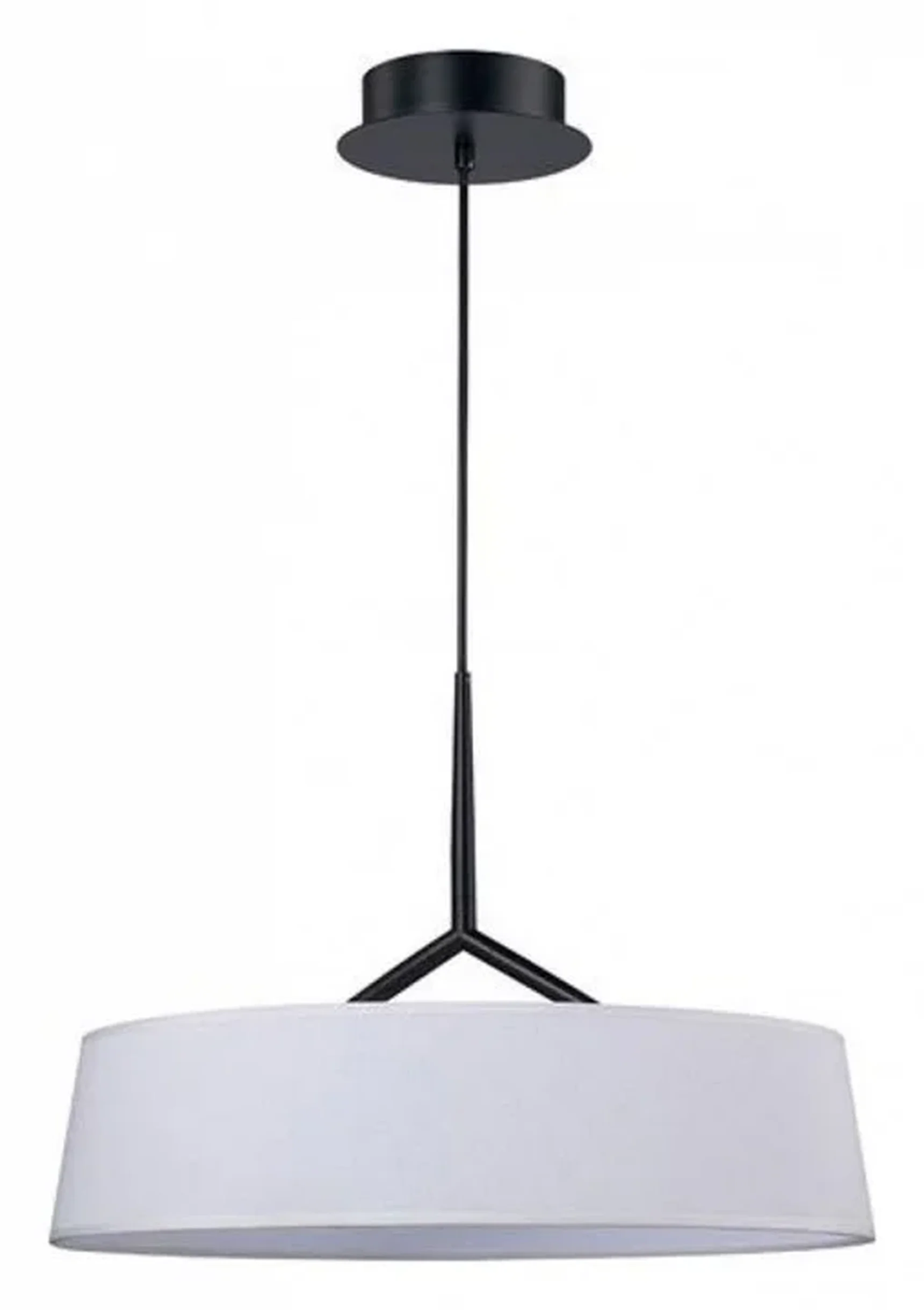 Светильник подвесной Divinare 1029/06 SP-10