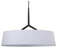 Светильник подвесной Divinare 1029/06 SP-10