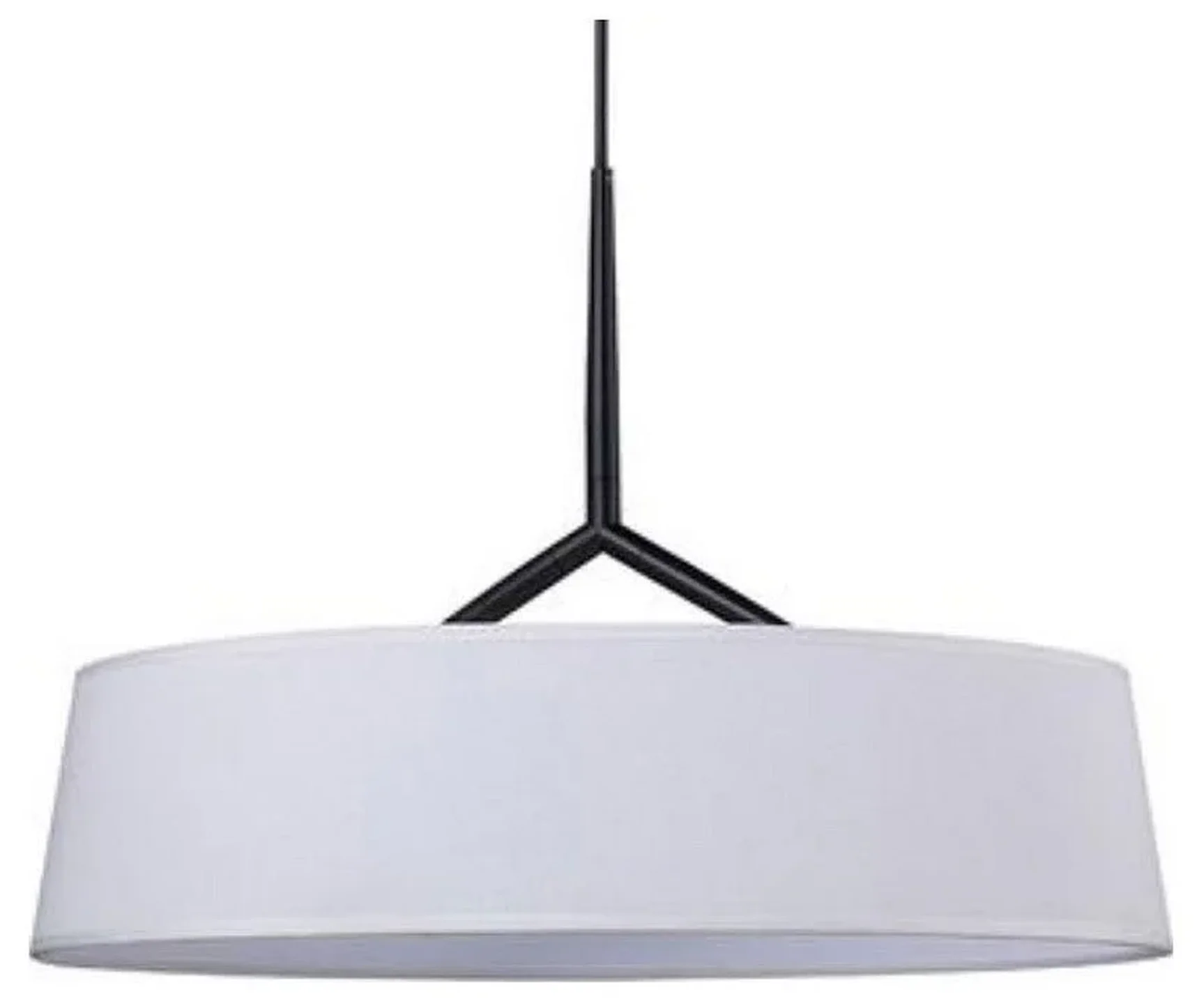 Светильник подвесной Divinare 1029/06 SP-10