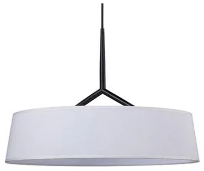 Светильник подвесной Divinare 1029/06 SP-10