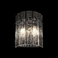10297W Pearl black Настенный светильник LOFT IT Nevada