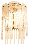 10298W French gold Настенный светильник LOFT IT Florida