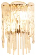 10298W French gold Настенный светильник LOFT IT Florida