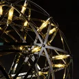 Подвесной светильник Galassia 1030/02 SP-42