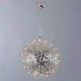 Подвесной светильник Galassia 1030/02 SP-92