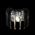 10300W Nickel Настенный светильник LOFT IT Dakota