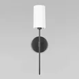 10307W Black Настенный светильник LOFT IT Сomfy