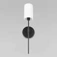 10307W Black Настенный светильник LOFT IT Сomfy