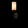 10307W Black Настенный светильник LOFT IT Сomfy