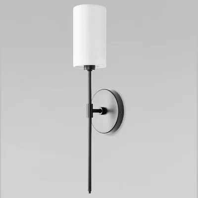 10307W Black Настенный светильник LOFT IT Сomfy