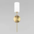 10307W Brass Настенный светильник LOFT IT Сomfy