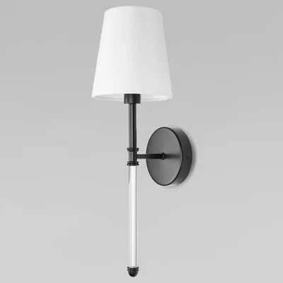 10308W Black Настенный светильник LOFT IT Cosy