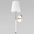 10308W Nickel Настенный светильник LOFT IT Cosy