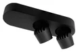 10320/2 Black Накладной светильник LOFT IT Quiet