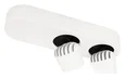 10320/2 White Накладной светильник LOFT IT Quiet
