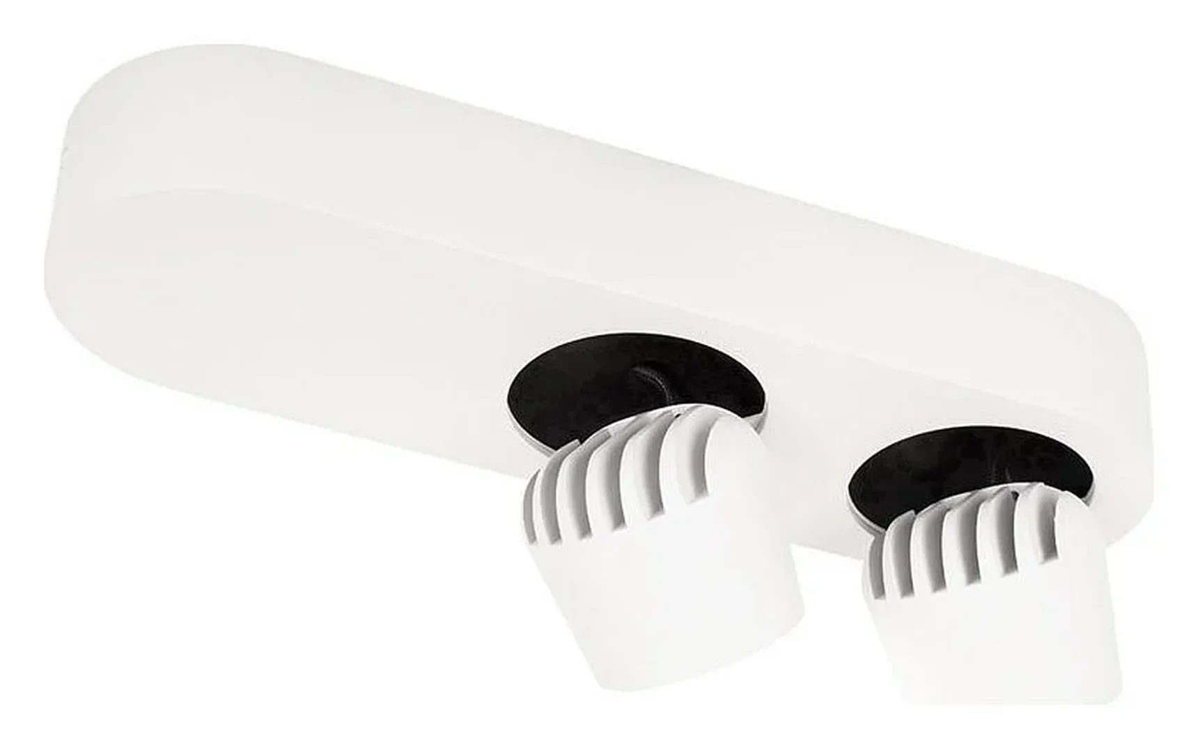 10320/2 White Накладной светильник LOFT IT Quiet