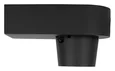 10320 Black Накладной светильник LOFT IT Quiet