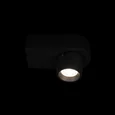 10320 Black Накладной светильник LOFT IT Quiet