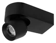 10320 Black Накладной светильник LOFT IT Quiet