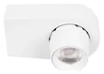 10320 White Накладной светильник LOFT IT Quiet