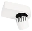 10320 White Накладной светильник LOFT IT Quiet
