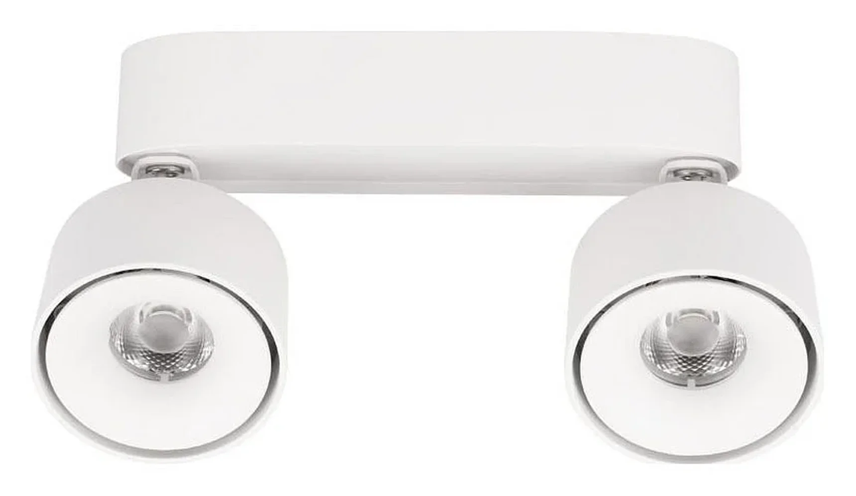 10323/2A White Накладной светильник LOFT IT Focus