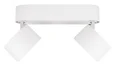 10323/2A White Накладной светильник LOFT IT Focus