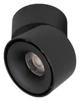 10323/A Black Накладной светильник LOFT IT Focus