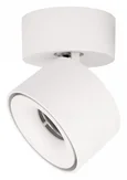 10323/A White Накладной светильник LOFT IT Focus