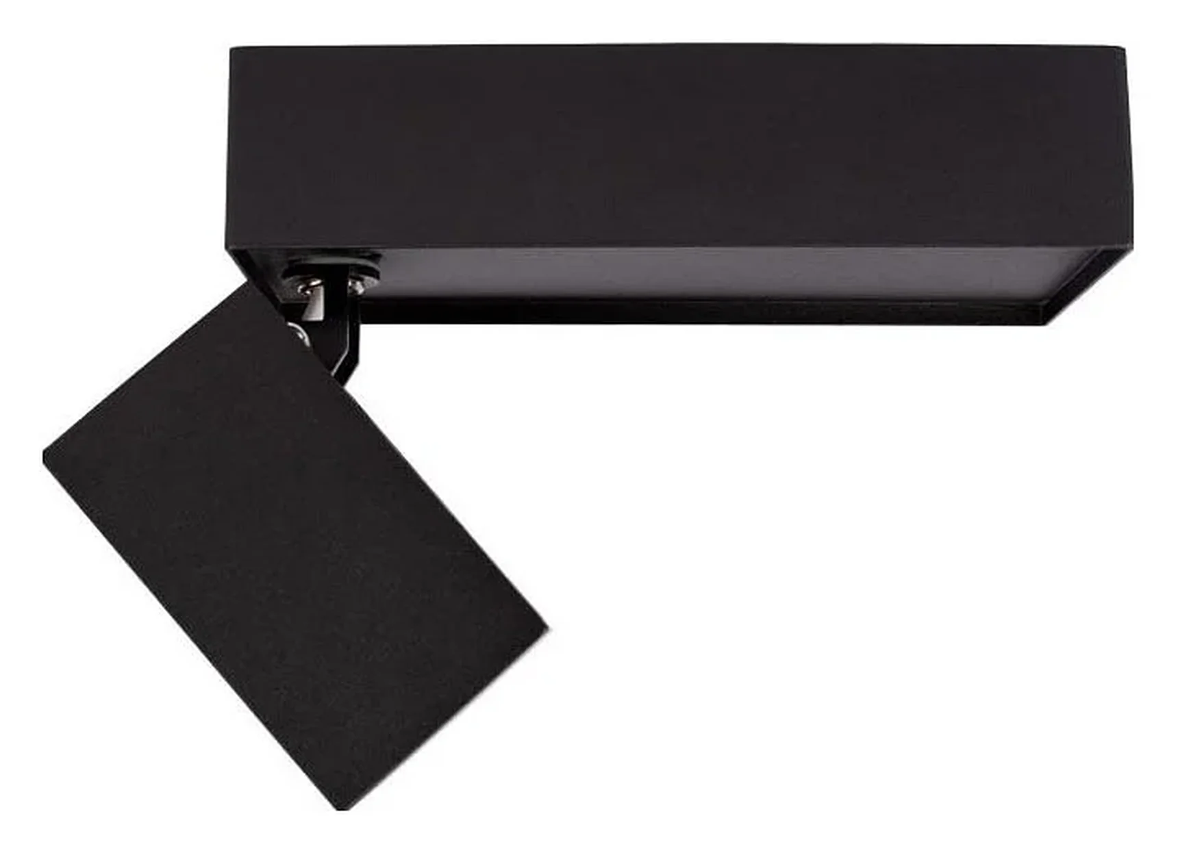 10324/B Black Накладной светильник LOFT IT Knof