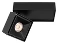 10324/B Black Накладной светильник LOFT IT Knof
