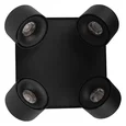10326 Black Накладной светильник LOFT IT Case