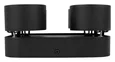 10326 Black Накладной светильник LOFT IT Case