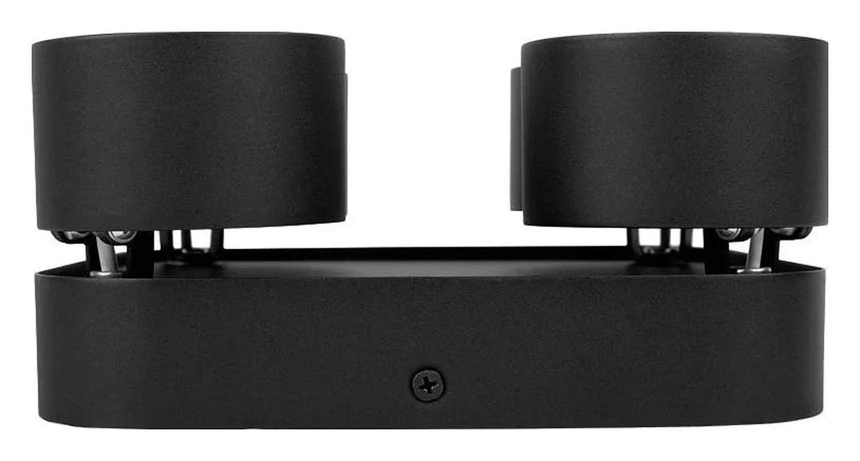 10326 Black Накладной светильник LOFT IT Case