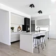 10326 Black Накладной светильник LOFT IT Case