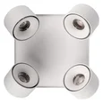 10326 White Накладной светильник LOFT IT Case