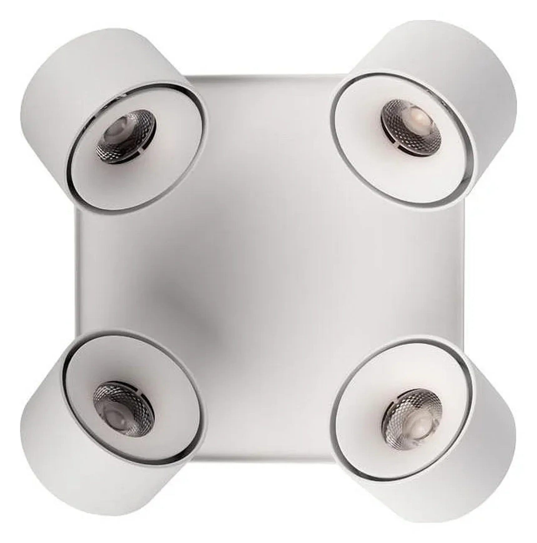 10326 White Накладной светильник LOFT IT Case