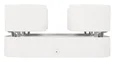 10326 White Накладной светильник LOFT IT Case