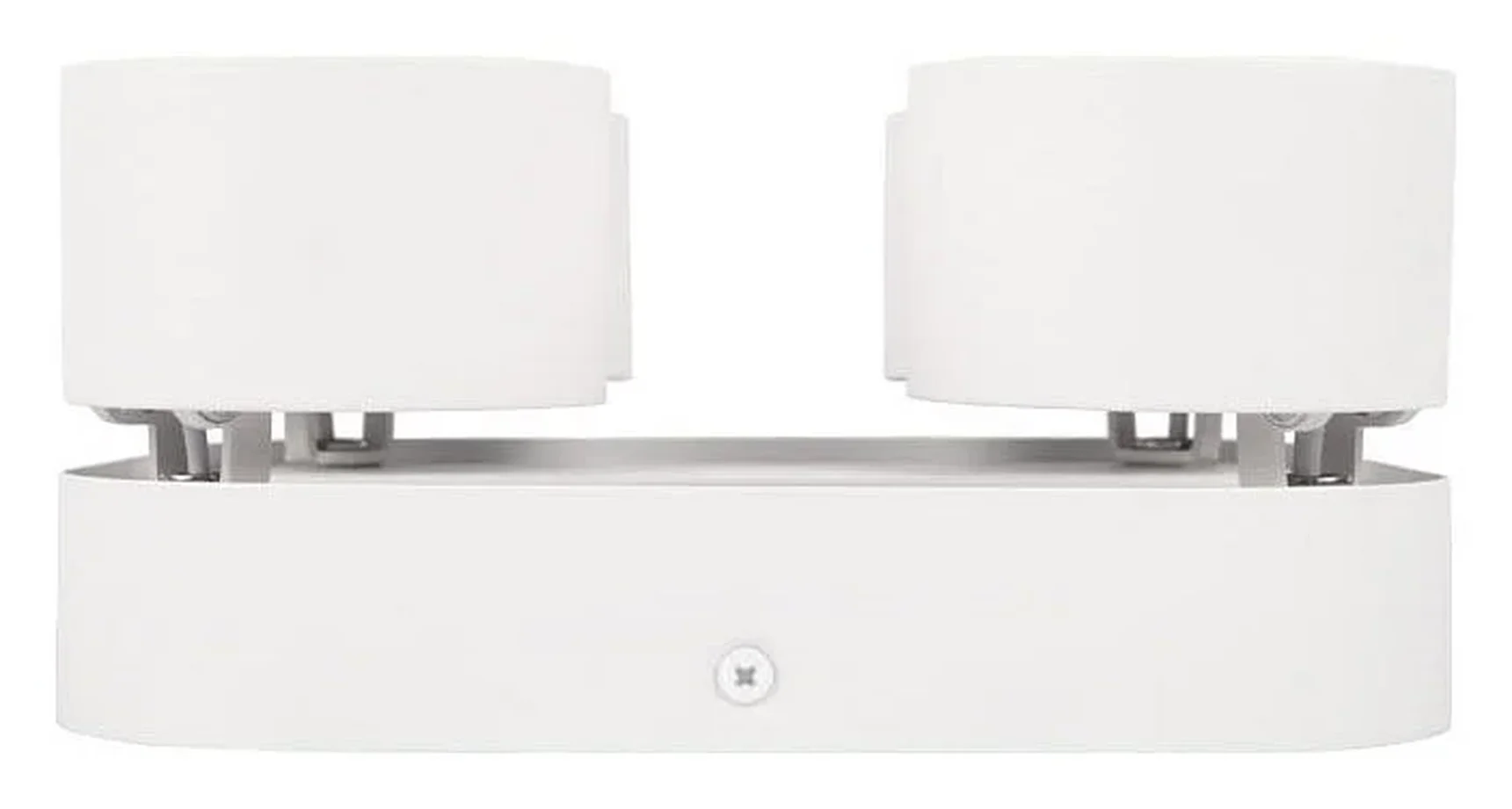 10326 White Накладной светильник LOFT IT Case
