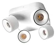 10326 White Накладной светильник LOFT IT Case
