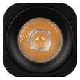 10329 Black Накладной светильник LOFT IT Cup