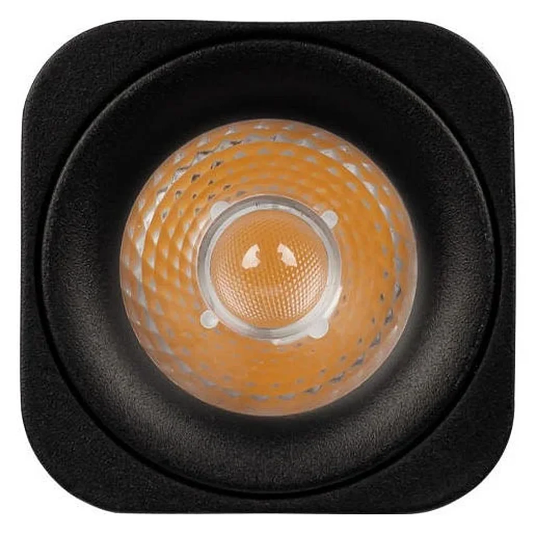 10329 Black Накладной светильник LOFT IT Cup
